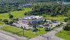 3520 Laurel Rd E photo